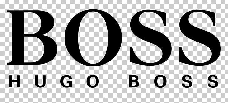 Hugo Boss logosu — anlaşmalı kurum